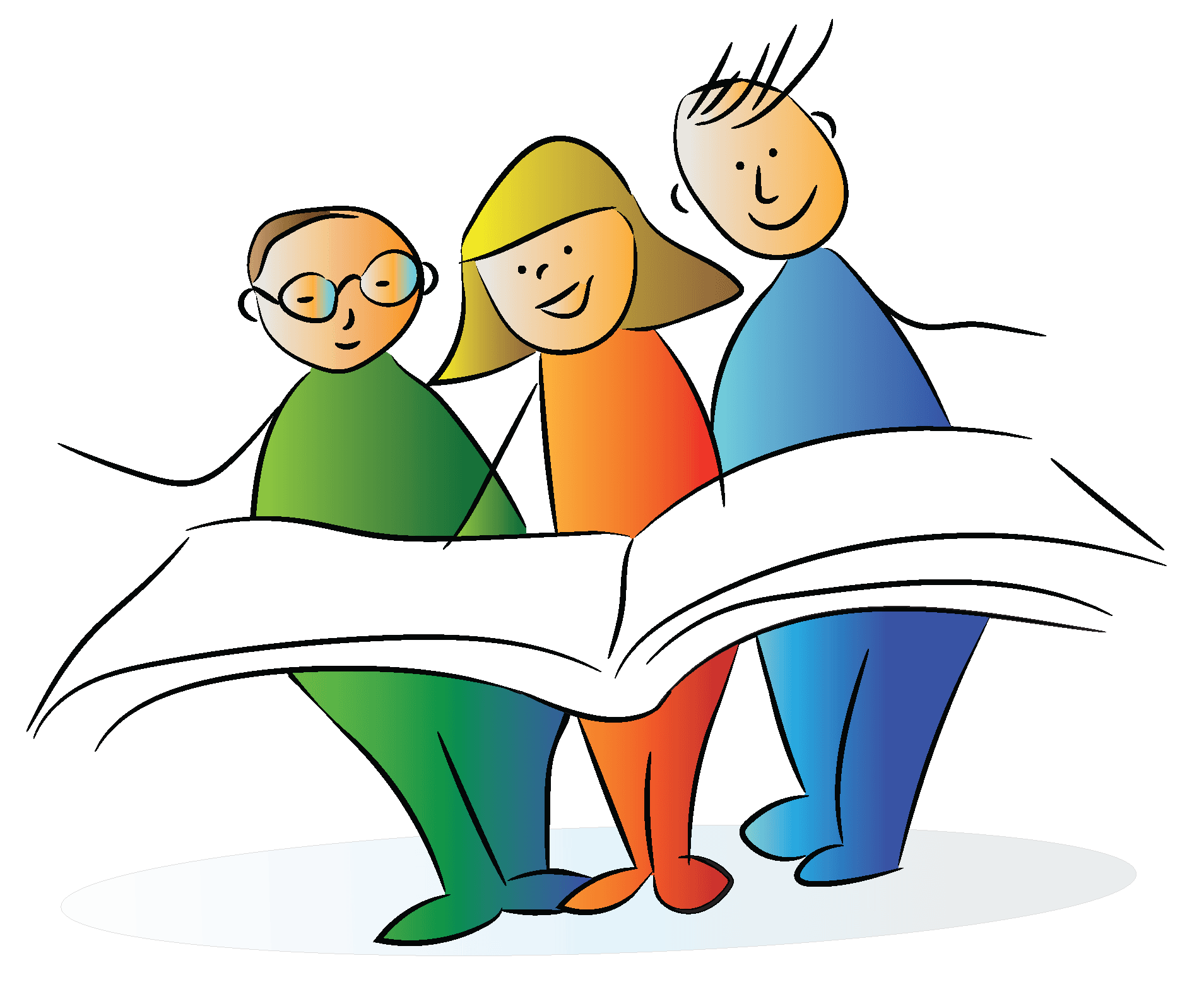 Logo Icon